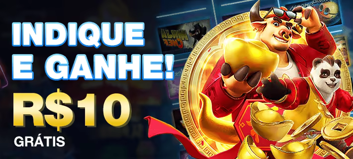 ss123 - Encontre as melhores dicas e tutoriais para se tornar um mestre dos jogos ss123 - Encontre as melhores dicas e tutoriais para se tornar um mestre dos jogos